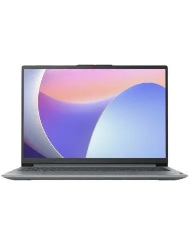 PC Portable Lenovo IdeaPad Slim 3 16IRH8 – i5-13420H – 16 Go RAM – 512 Go SSD – Écran 15,6" Full HD – Windows 11