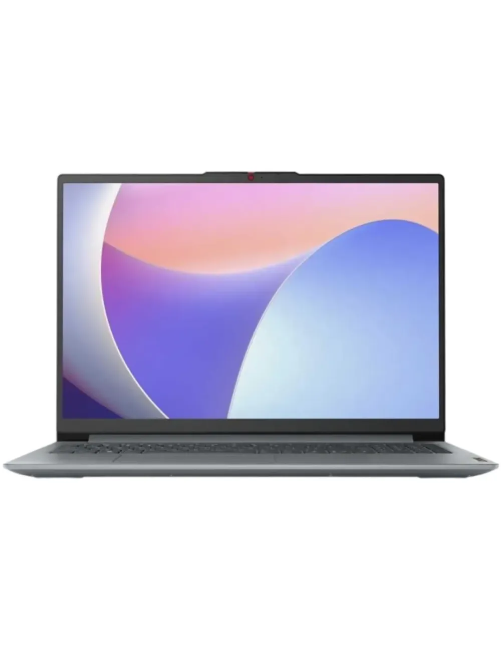 Laptop Lenovo IdeaPad Slim 3 16IRH8 – i5-13420H – 16GB RAM – 512GB SSD – 15.6" Full HD Display – Windows 11