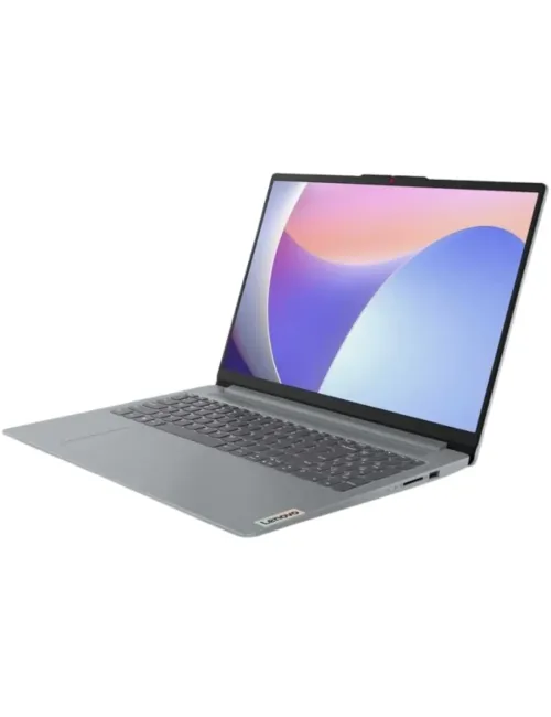 حاسوب محمول Lenovo IdeaPad Slim 3 16IRH8