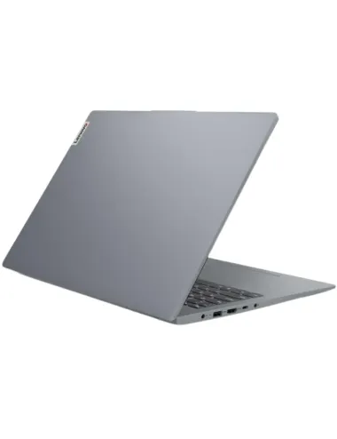 Lenovo IdeaPad Slim 3 16IRH8 i5 13420H ذاكرة 16 جيجابايت تخزين 512 جيجابايت SSD شاشة 15.6 بوصة Full HD نظام Windows 11 السعر في