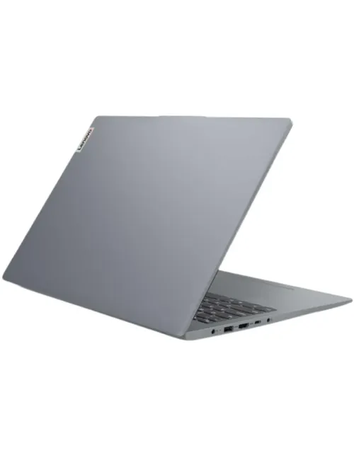 حاسوب محمول Lenovo IdeaPad Slim 3 16IRH8