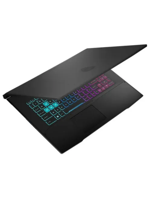 حاسوب ألعاب MSI Katana 17
