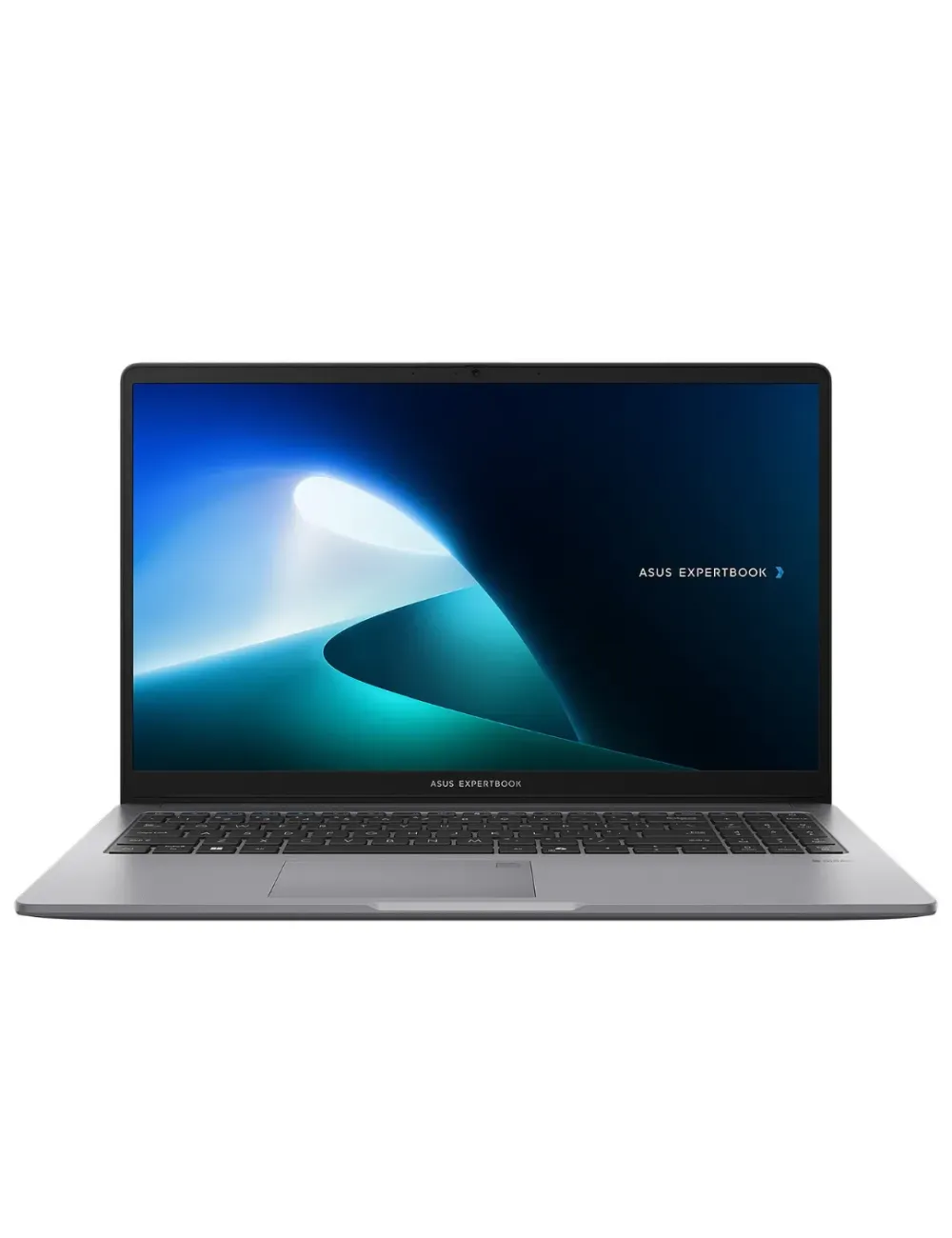 PC Portable ASUS ExpertBook P1 – Intel Core i3-1315U – 16 Go RAM – 512 Go SSD – Écran 15,6" Full HD – Windows 11
