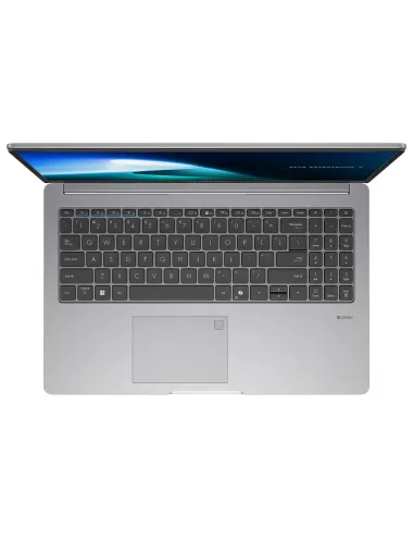 PC Portable ASUS ExpertBook P1 – Intel Core i3-1315U – 16 Go RAM – 512 Go SSD – Écran 15,6" Full HD – Windows 11