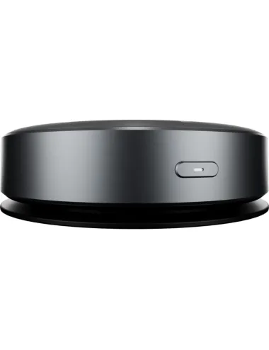 IIYAMA UC SPK01L Bluetooth Speaker – Micro Speaker for Large Meeting Rooms