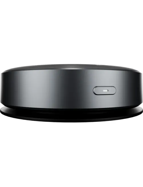 IIYAMA UC SPK01L Bluetooth Speaker – Micro Speaker for Large Meeting Rooms