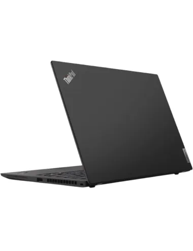 Lenovo ThinkPad T14s Gen 2 Laptop – Intel Core i5-1135G7 – 8 GB RAM – 256 GB SSD – 14" Full HD Display touchscreen – Windows 10