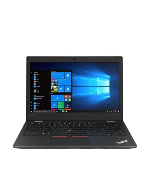 حاسوب محمول Lenovo ThinkPad L390