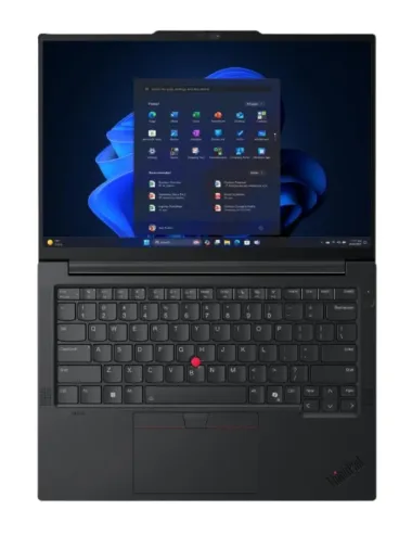 حاسوب محمول Lenovo ThinkPad E14 Gen 7