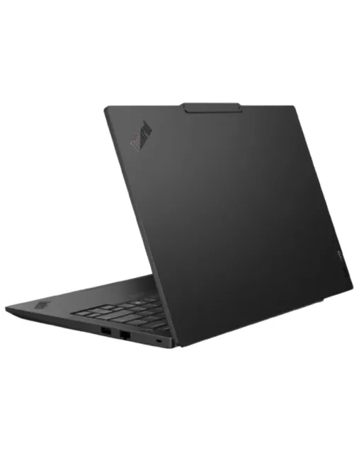 Lenovo ThinkPad E14 Gen 7 Laptop – Ultra 5-225U – 16GB RAM – 512GB SSD – 14" 2K Display – Windows 11