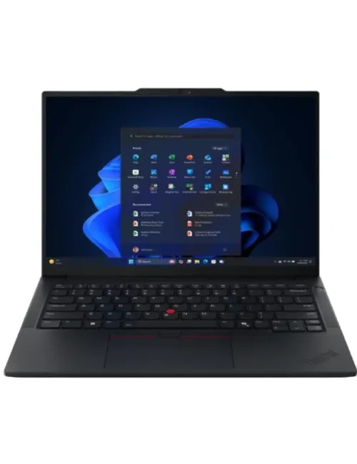 Lenovo ThinkPad E14 Gen 7 Laptop – Ultra 5-225U – 16GB RAM – 512GB SSD – 14" 2K Display – Windows 11