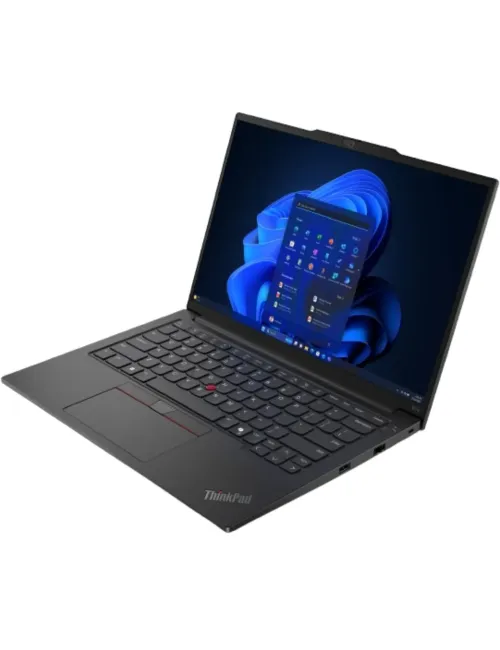 حاسوب محمول Lenovo ThinkPad E14