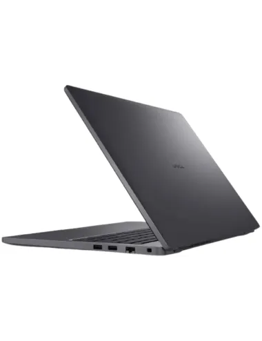 PC Portable Dell Pro 16 – Ultra 5 235U – 32 Go RAM DDR5 – 512 Go SSD – Écran 16" 2K FHD – Windows 11