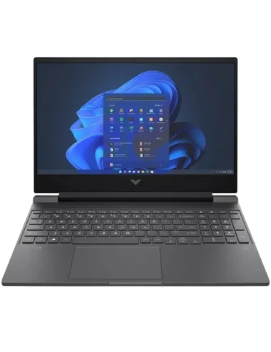 PC Gamer HP Victus Gaming 16 – Ryzen 7 8845HS – RTX 4070 – 16 Go RAM DDR5 – 1 To SSD – Windows 11