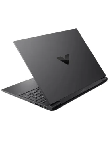 PC Gamer HP Victus Gaming 16 – رايزن 7 8845HS – RTX 4070