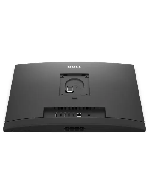 All-in-One Computer Dell Pro 24 AIO QC24251 – i5-14500T – 8GB RAM – 512GB SSD – 24" Display – Windows 11