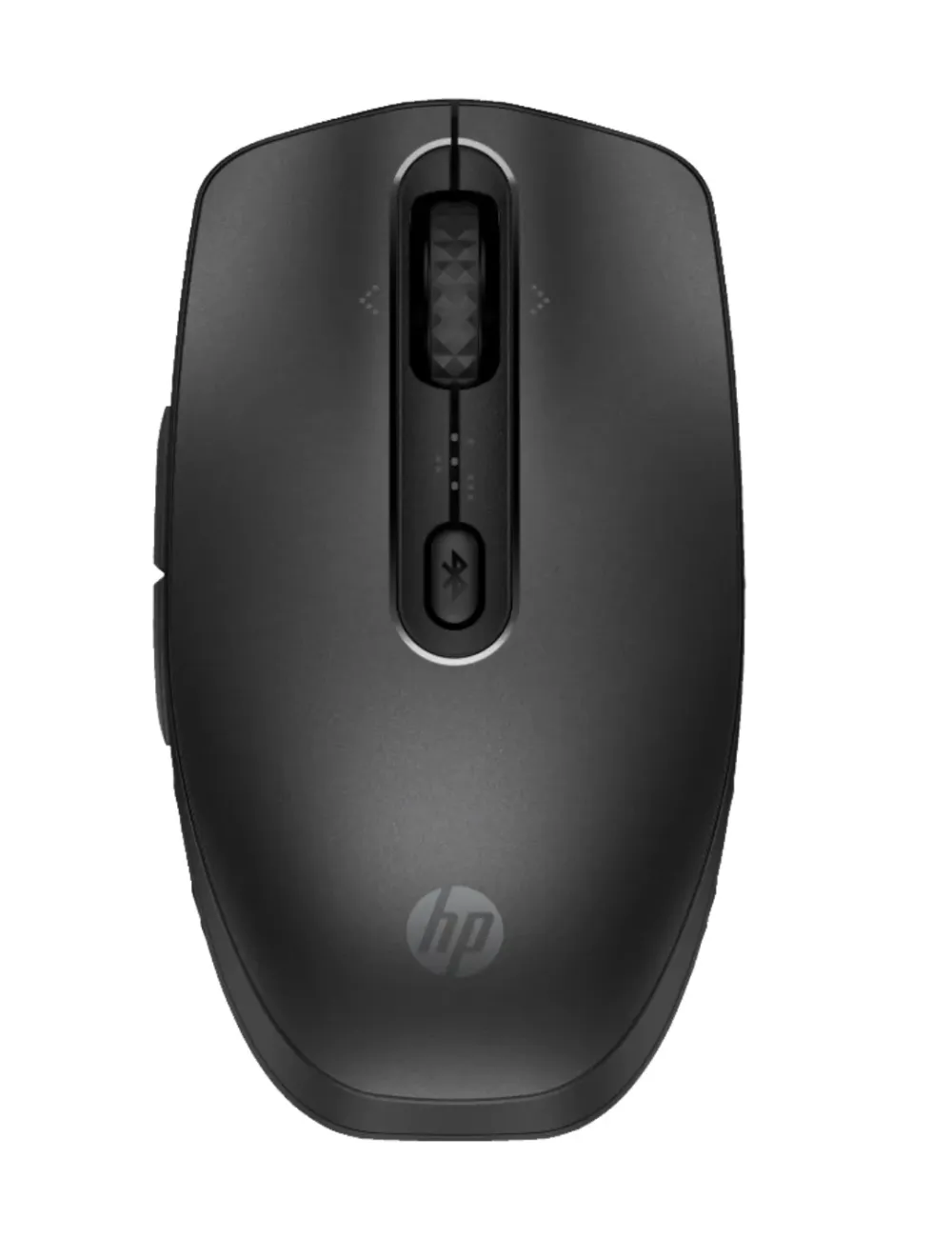 HP 690 Qi-Charging Wireless Mouse – 7M1D4AA