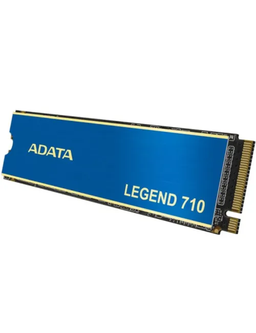قرص صلب SSD ADATA Legend 710