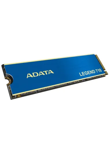قرص صلب SSD ADATA Legend 710