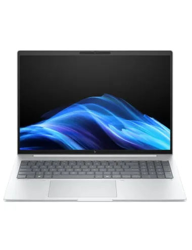PC Portable HP EliteBook 8 G1i – Ultra 5-235U – 32 Go RAM – 512 Go SSD – Écran 14" FHD – Windows 11