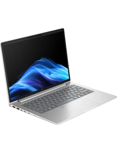 PC Portable HP EliteBook 8 G1i – Ultra 5-235U – 32 Go RAM – 512 Go SSD – Écran 14" FHD – Windows 11