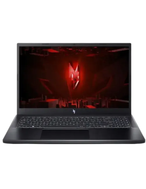 حاسوب ألعاب Acer Nitro V15
