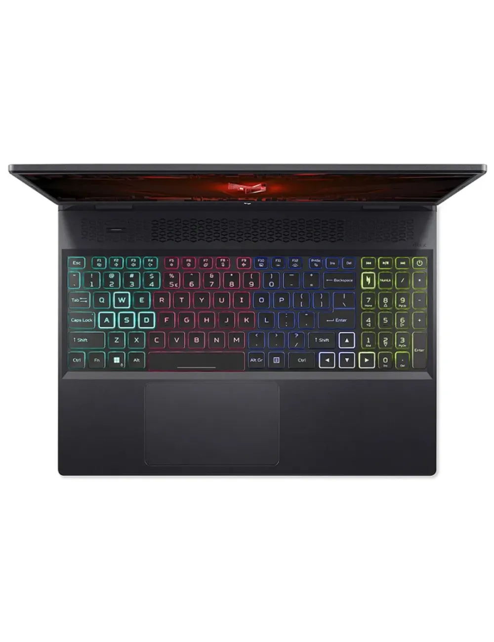 حاسوب ألعاب Acer Nitro V15