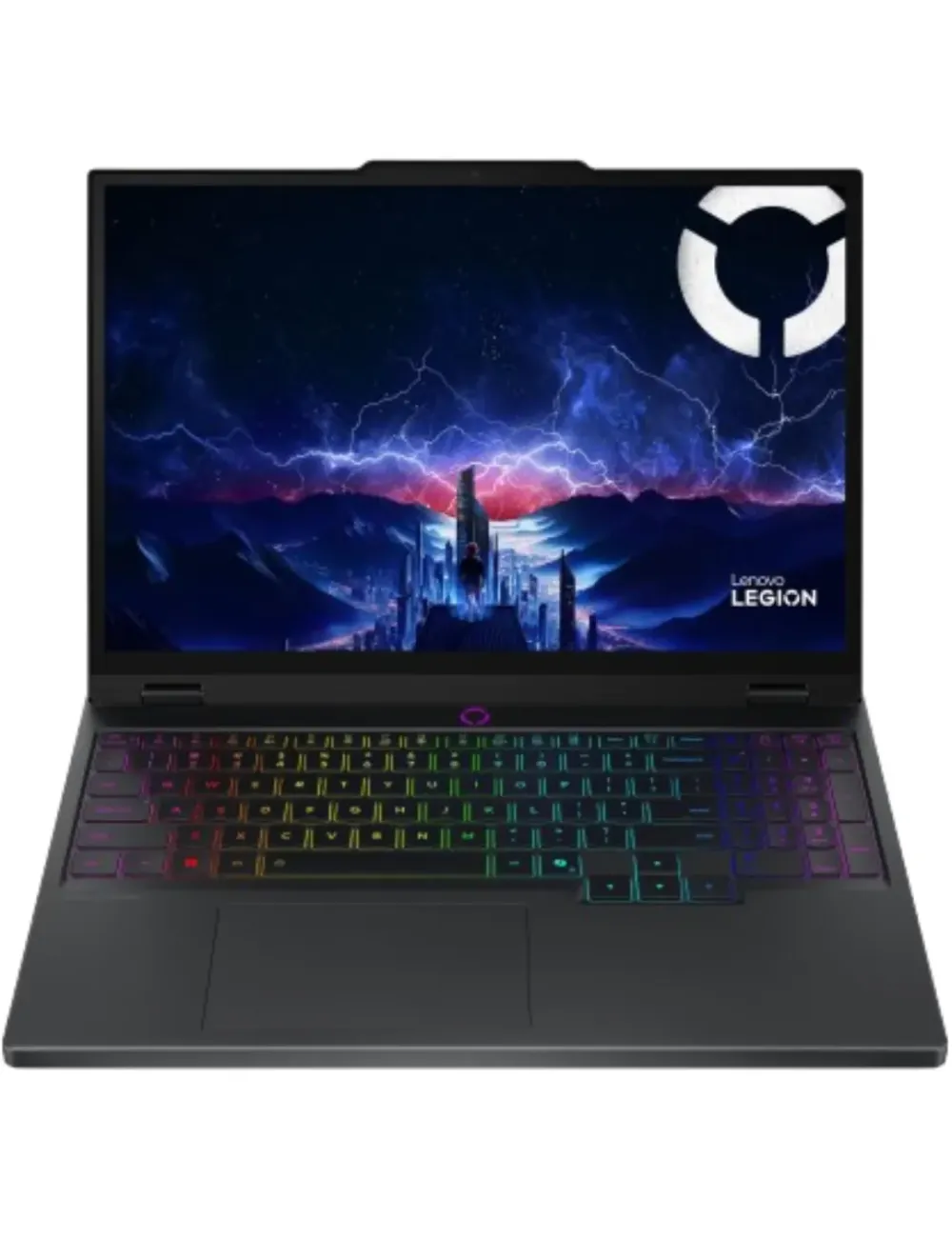 Gaming Laptop Lenovo Legion Y7000 – i9-14900HX – RTX 5070 – 16GB RAM – 1TB SSD – 16.6" Display