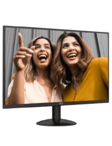 27" PC Monitor – AOC 27B30H Full HD IPS 100Hz – Ref. 6973985231810
