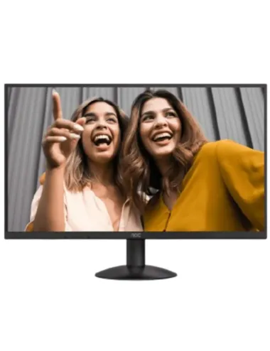 27" PC Monitor – AOC 27B30H Full HD IPS 100Hz – Ref. 6973985231810
