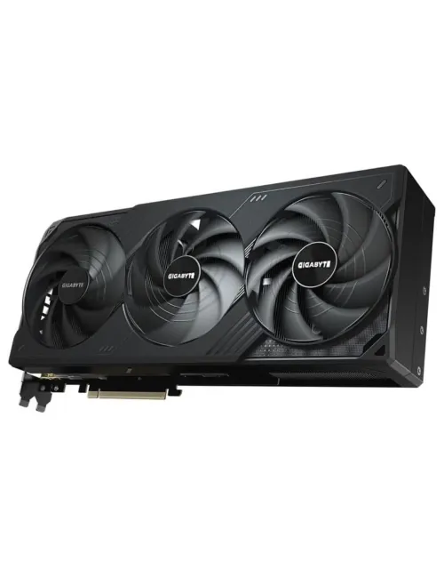 Gigabyte GeForce RTX 5090 WINDFORCE OC 32GB Graphics Card – Ref. 4719331355838