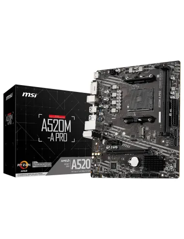 Carte Mère MSI Z790 GAMING PLUS WIFI – Réf. 4711377134712