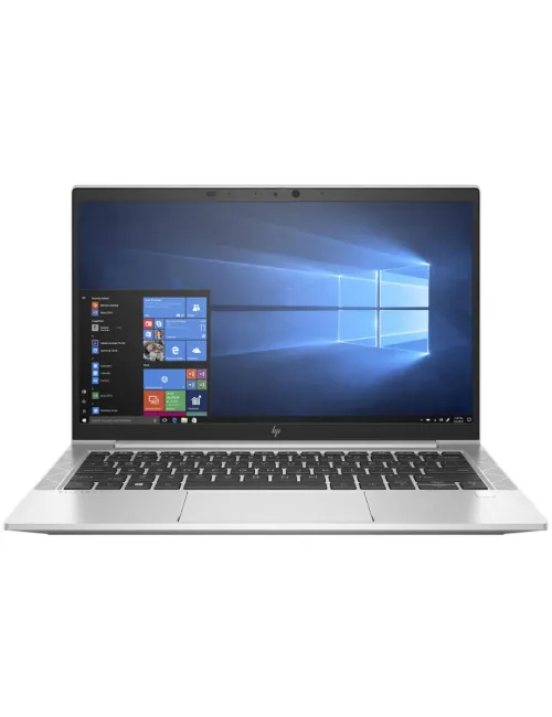HP EliteBook 830 G7 X360