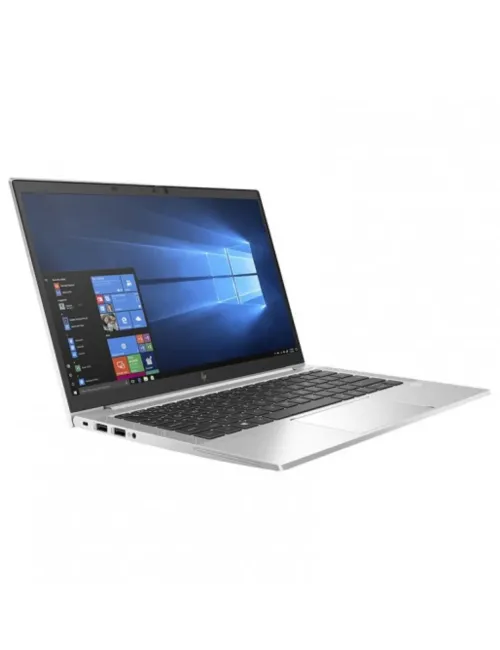 HP EliteBook 830 G7 X360