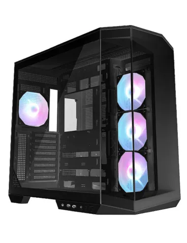 PC Case MSI MAG PANO 100R PZ – Ref. 4711377231565
