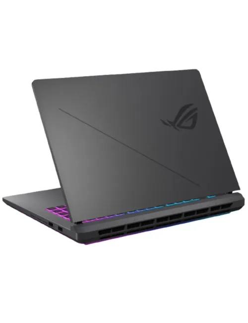 PC Gamer ASUS ROG G615JMR – i7-14650HX – RTX 5060 – 16 Go RAM DDR5 – 1 To SSD – Écran 16" 2.5K 240Hz – Windows 11