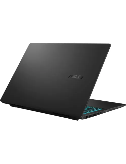 ASUS Gaming V16 Laptop – Core 7 240H – RTX 5050 – 16GB DDR5 RAM – 1TB SSD – 16" Display – Windows 11