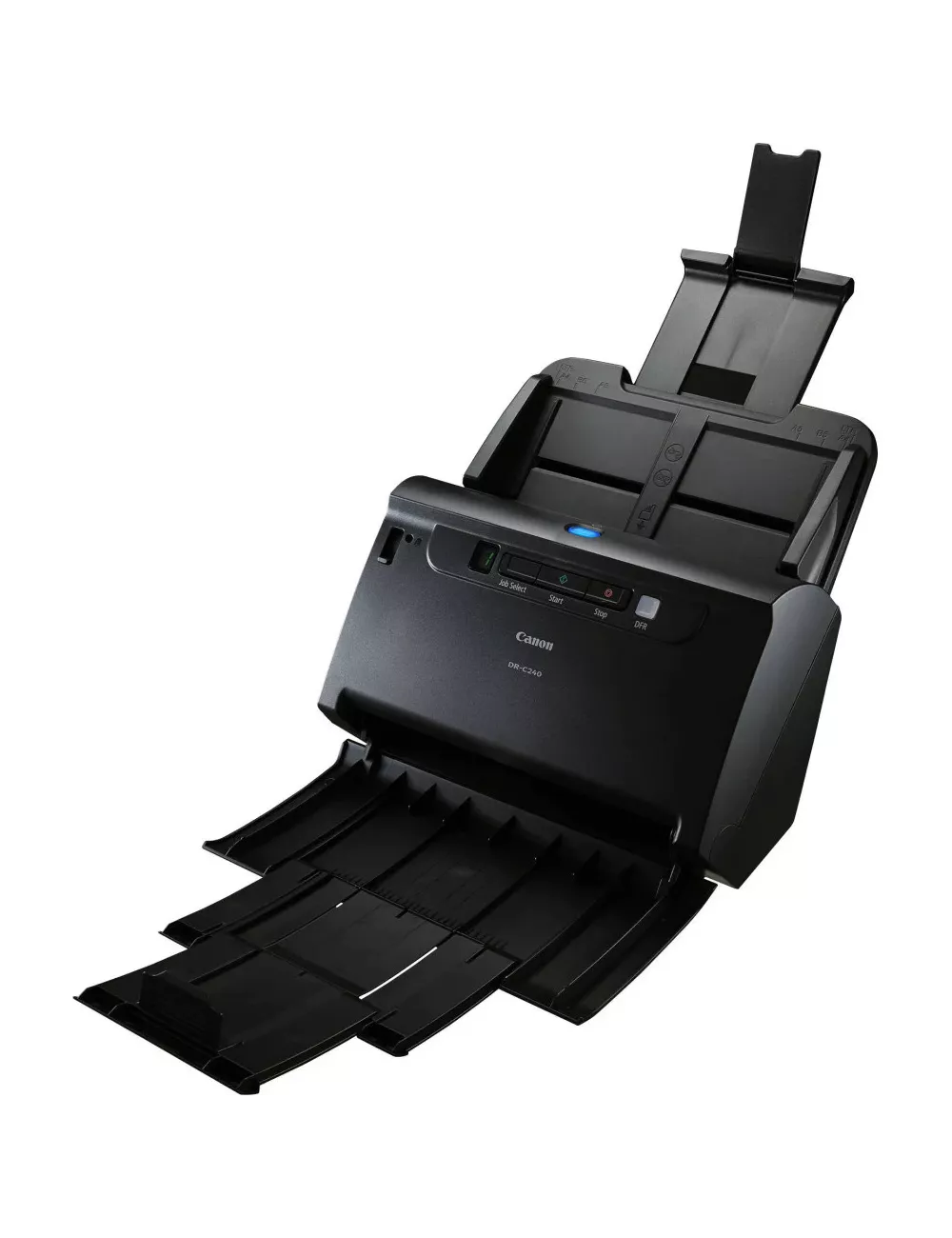 ماسح ضوئي كانون imageFORMULA DR-C240