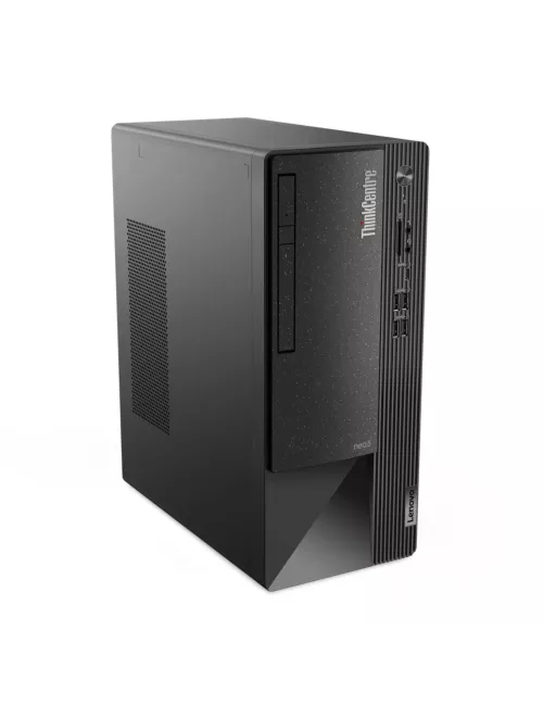 كمبيوتر مكتبي لينوفو ThinkCentre Neo 50t Gen 4 TWR