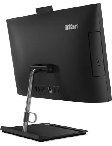 Lenovo ThinkCentre Neo 30a 22 All-in-One – i5-1240P – 4GB RAM – 256GB SSD – 21.5" FHD Display – FreeDOS