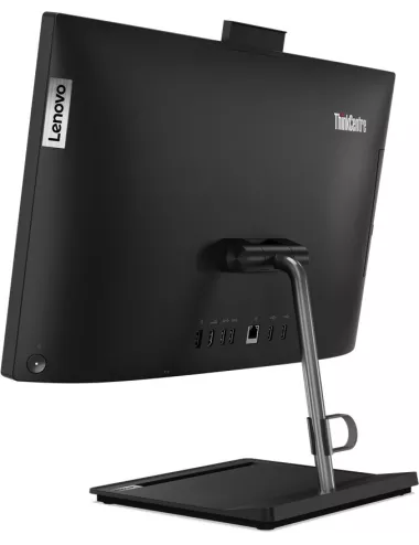Ordinateur Tout-en-un Lenovo ThinkCentre Neo 30a 22 – i5-1240P – 4 Go RAM – 256 Go SSD – Écran 21,5" FHD – FreeDOS