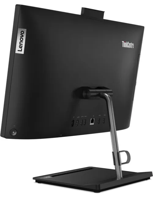 Lenovo ThinkCentre Neo 30a 22 All-in-One – i5-1240P – 4GB RAM – 256GB SSD – 21.5" FHD Display – FreeDOS