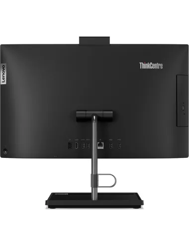Lenovo ThinkCentre Neo 30a All-in-One i5-1240P price Morocco