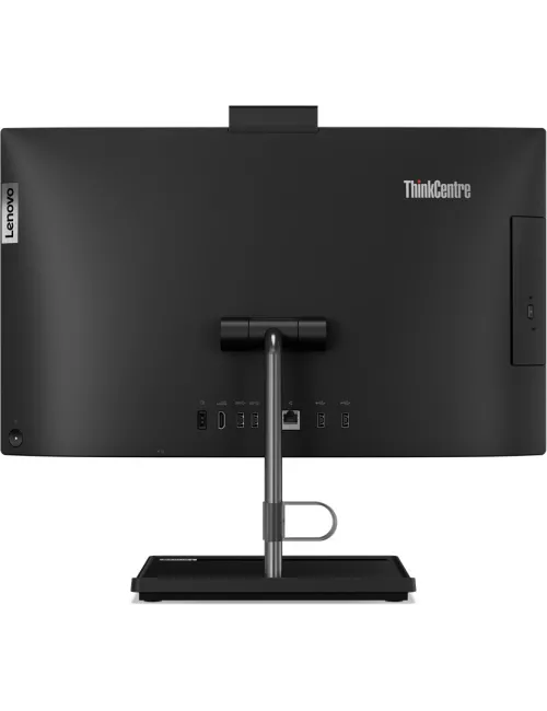 Lenovo ThinkCentre Neo 30a 22 All-in-One – i5-1240P – 4GB RAM – 256GB SSD – 21.5" FHD Display – FreeDOS