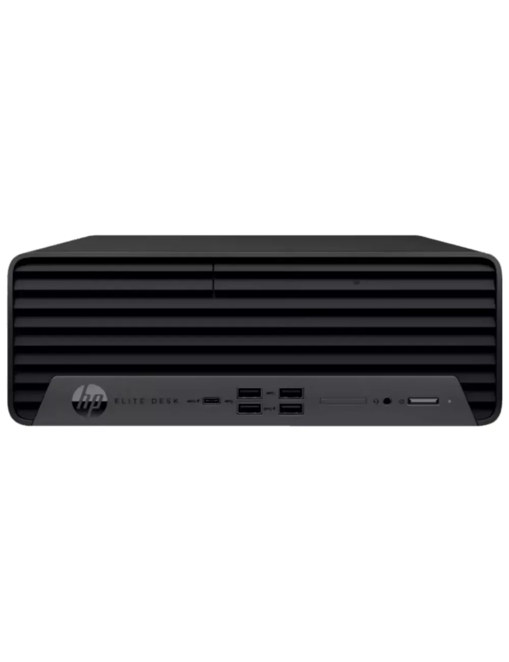 HP Elite 800 G9 i5 – 8Go 512Go SSD Windows 11 Pro