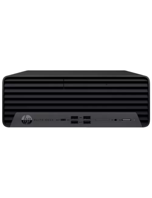 HP Elite 800 G9 i5 – 8Go 512Go SSD Windows 11 Pro