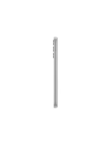 Bitstore - Samsung Galaxy A24 Vert Clair 6Go 128Go – Smartphone Super AMOLED au meilleur prix au Maroc
