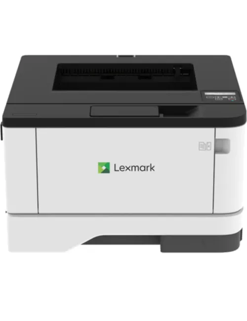 Imprimante laser Lexmark MS431DN