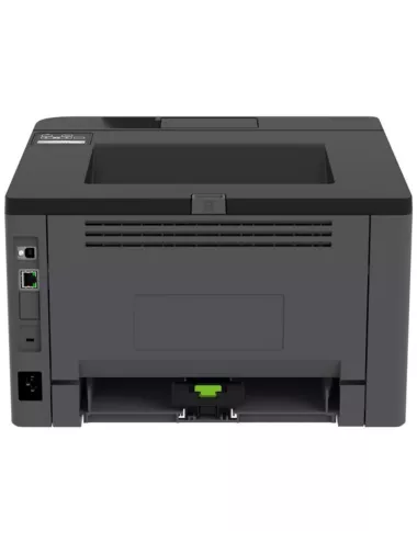 Imprimante laser Lexmark MS431DN