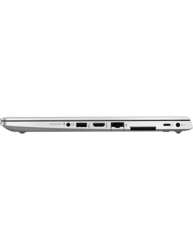 حاسوب محمول HP EliteBook 830 G6